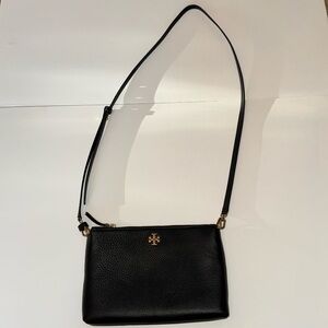 Tory Burch crossbody